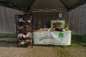 hoffest-mahlstetten-0825-4