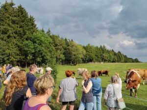 hoffest-mahlstetten-0825-5