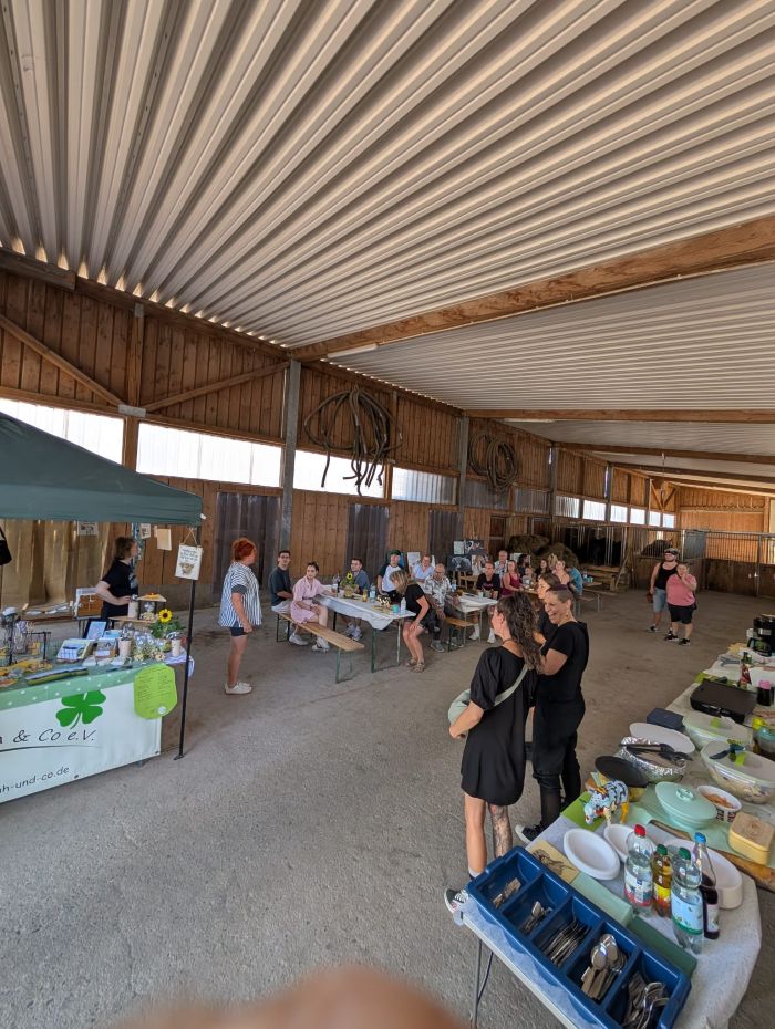 hoffest-albstadt-0826-1