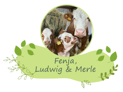 fenja-bild
