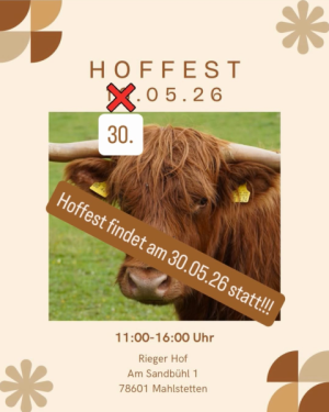 mahlsteten-0526